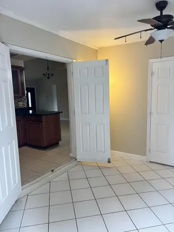 14539 Wood Pine Drive Delray Beach FL 33445