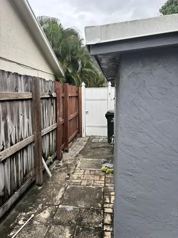 14539 Wood Pine Drive Delray Beach FL 33445
