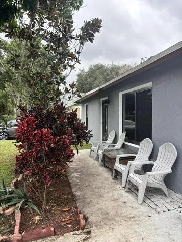 14539 Wood Pine Drive Delray Beach FL 33445