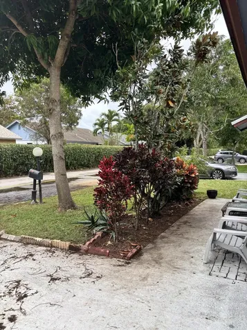 14539 Wood Pine Drive Delray Beach FL 33445