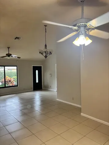 14539 Wood Pine Drive Delray Beach FL 33445