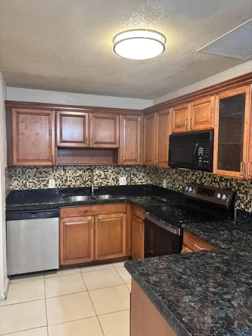 14539 Wood Pine Drive Delray Beach FL 33445