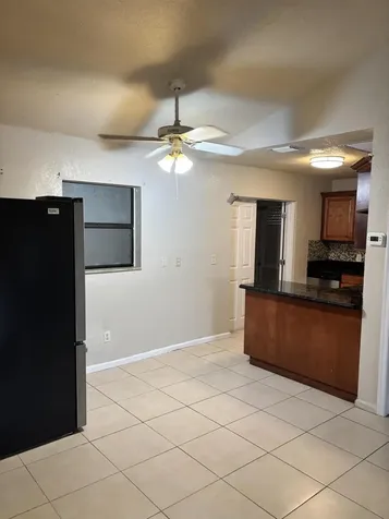 14539 Wood Pine Drive Delray Beach FL 33445
