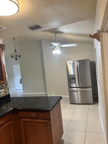 14539 Wood Pine Drive Delray Beach FL 33445