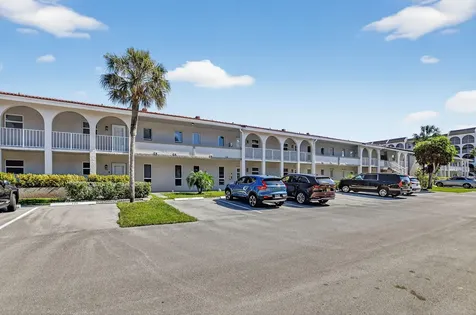 250 Ne 20th Street Boca Raton FL 33431