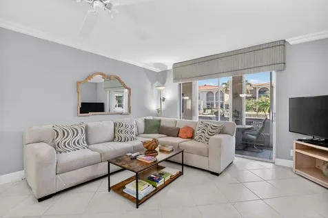 250 Ne 20th Street Boca Raton FL 33431