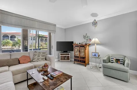 250 Ne 20th Street Boca Raton FL 33431