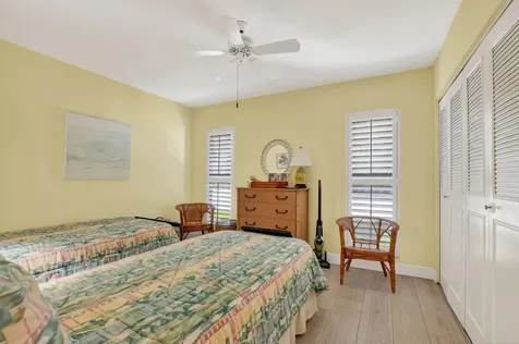 250 Ne 20th Street Boca Raton FL 33431