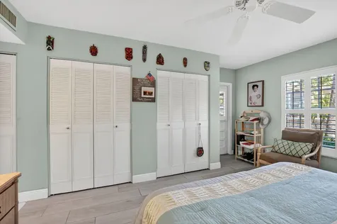 250 Ne 20th Street Boca Raton FL 33431