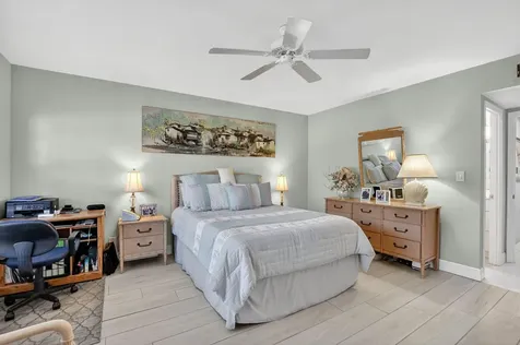 250 Ne 20th Street Boca Raton FL 33431
