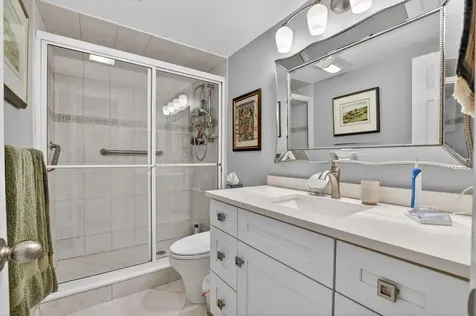 250 Ne 20th Street Boca Raton FL 33431