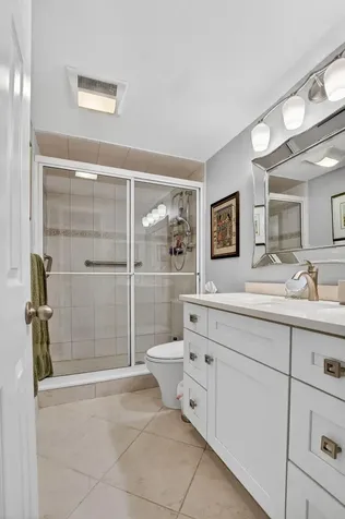 250 Ne 20th Street Boca Raton FL 33431