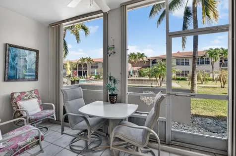 250 Ne 20th Street Boca Raton FL 33431