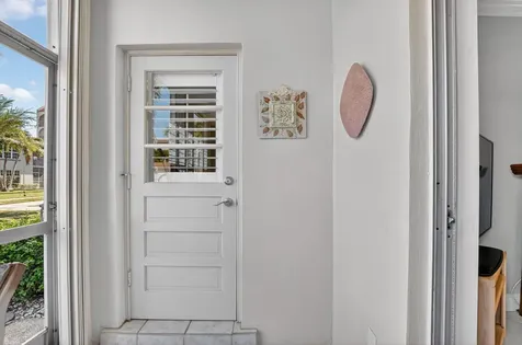 250 Ne 20th Street Boca Raton FL 33431