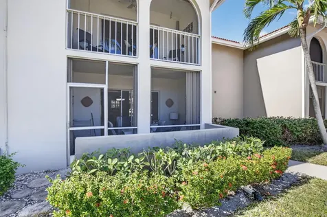250 Ne 20th Street Boca Raton FL 33431