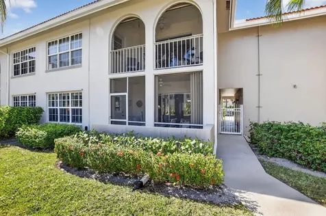 250 Ne 20th Street Boca Raton FL 33431