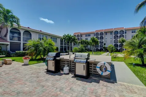 250 Ne 20th Street Boca Raton FL 33431