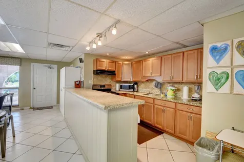 250 Ne 20th Street Boca Raton FL 33431
