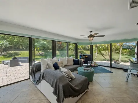 720 Muirfield Circle Atlantis FL 33462