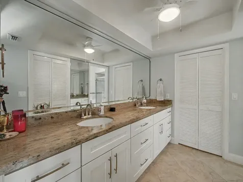 720 Muirfield Circle Atlantis FL 33462