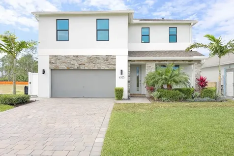 6520 Se Park Trace Drive Stuart FL 34997