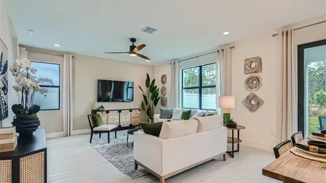 6520 Se Park Trace Drive Stuart FL 34997