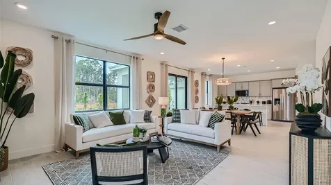 6520 Se Park Trace Drive Stuart FL 34997