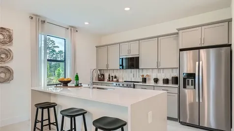 6520 Se Park Trace Drive Stuart FL 34997