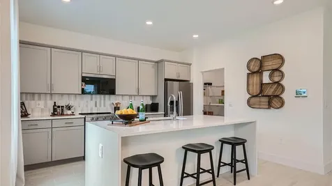 6520 Se Park Trace Drive Stuart FL 34997