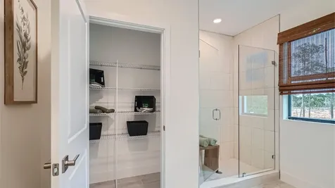 6520 Se Park Trace Drive Stuart FL 34997
