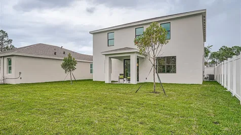 6520 Se Park Trace Drive Stuart FL 34997