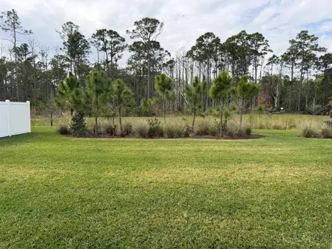 6520 Se Park Trace Drive Stuart FL 34997