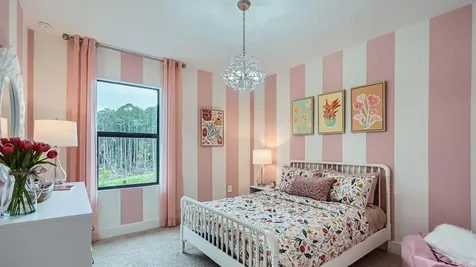 6520 Se Park Trace Drive Stuart FL 34997