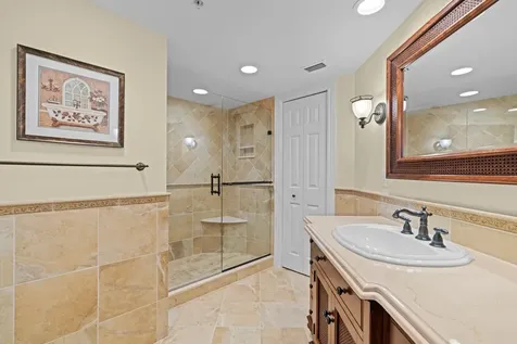 3000 N Ocean Drive Singer Island FL 33404