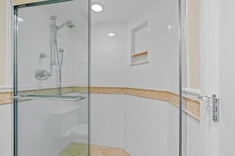 3000 N Ocean Drive Singer Island FL 33404