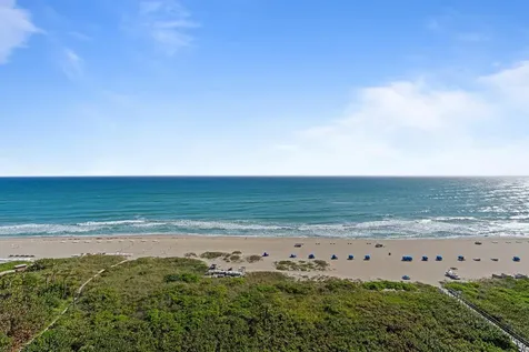 3000 N Ocean Drive Singer Island FL 33404