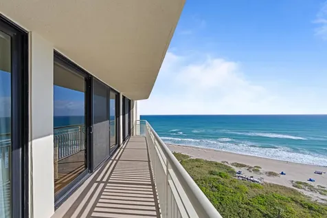 3000 N Ocean Drive Singer Island FL 33404