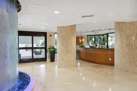 3000 N Ocean Drive Singer Island FL 33404