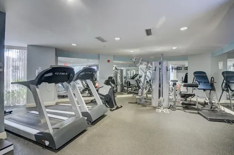 3000 N Ocean Drive Singer Island FL 33404