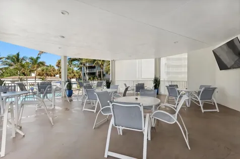 3000 N Ocean Drive Singer Island FL 33404