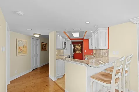 3000 N Ocean Drive Singer Island FL 33404