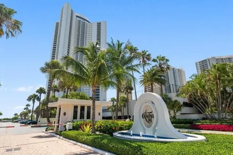 3000 N Ocean Drive Singer Island FL 33404