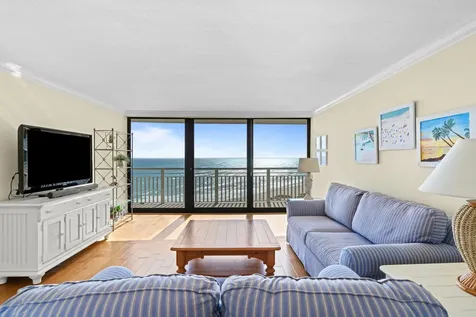 3000 N Ocean Drive Singer Island FL 33404