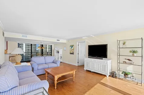3000 N Ocean Drive Singer Island FL 33404