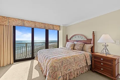3000 N Ocean Drive Singer Island FL 33404