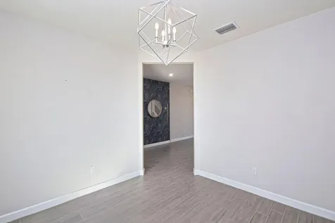 12623 NW Copper Creek Drive Port Saint Lucie FL 34986