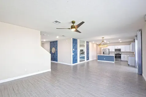 12623 NW Copper Creek Drive Port Saint Lucie FL 34986