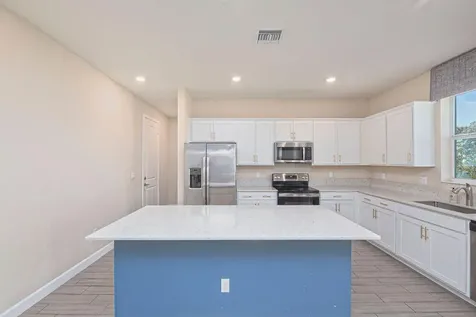 12623 NW Copper Creek Drive Port Saint Lucie FL 34986