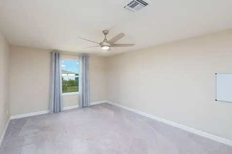 12623 NW Copper Creek Drive Port Saint Lucie FL 34986
