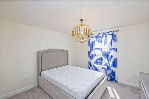 12623 NW Copper Creek Drive Port Saint Lucie FL 34986
